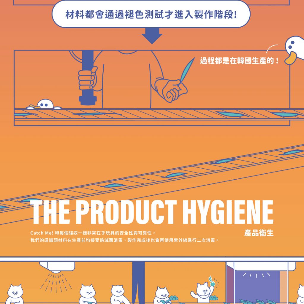 tw-11134207-81ztm-mhh6zu3dy58naf