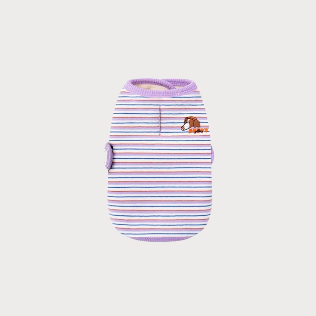 tw-11134207-81ztc-me6wwiay04cj5f