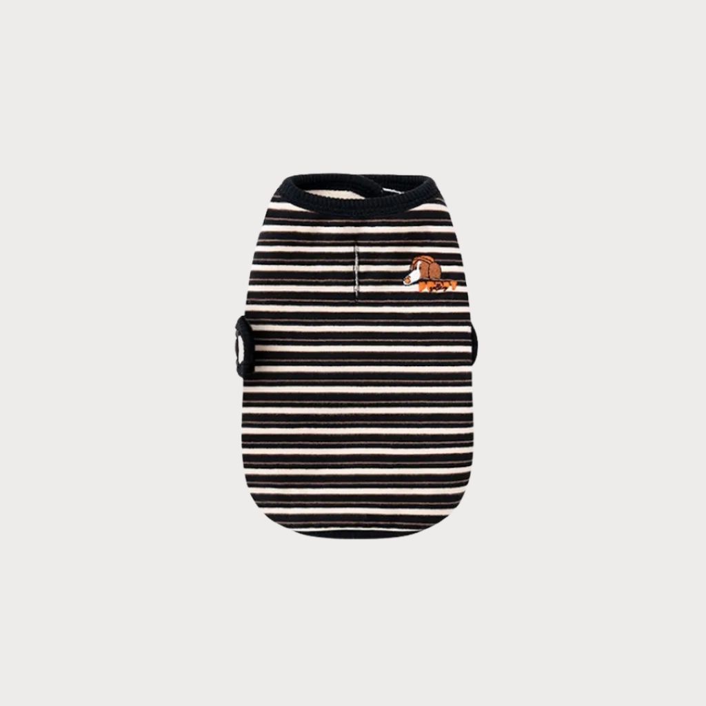 tw-11134207-81zte-me6wwkyu2y9w72