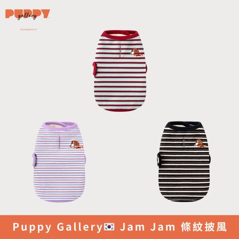 tw-11134207-81zto-me6wu9p7x2x12d