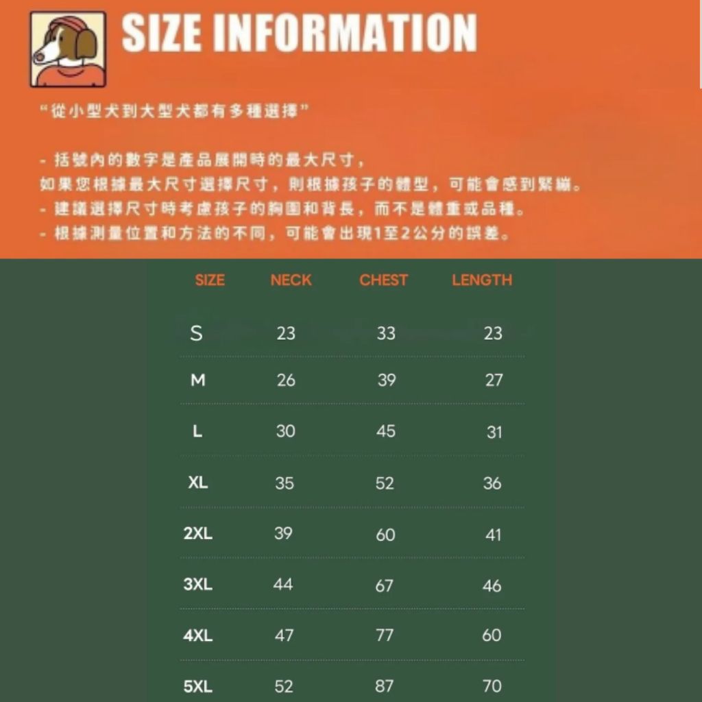 tw-11134207-81ztc-me6wucfnj94z44