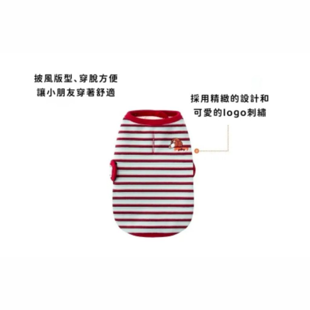 tw-11134207-81zto-me6wuiaob3syed