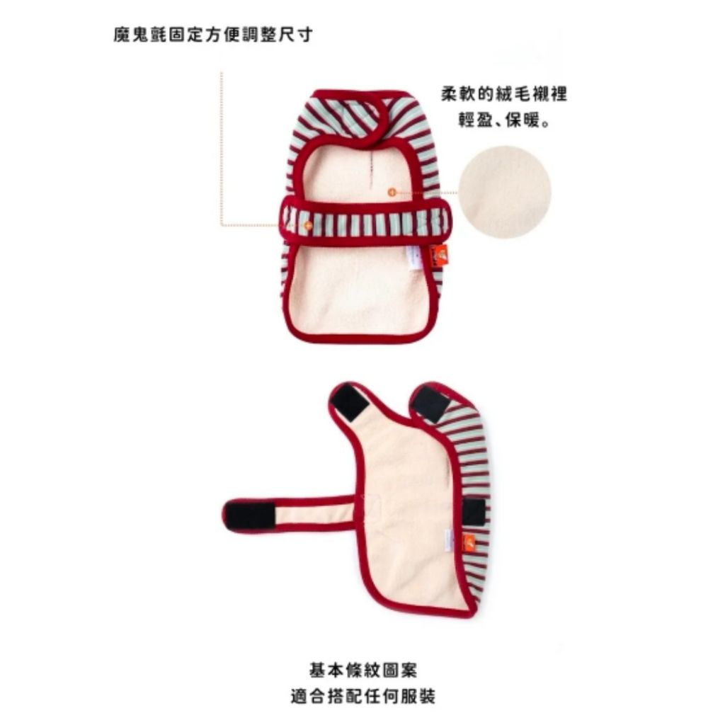 tw-11134207-81ztq-me6wukma19fkce