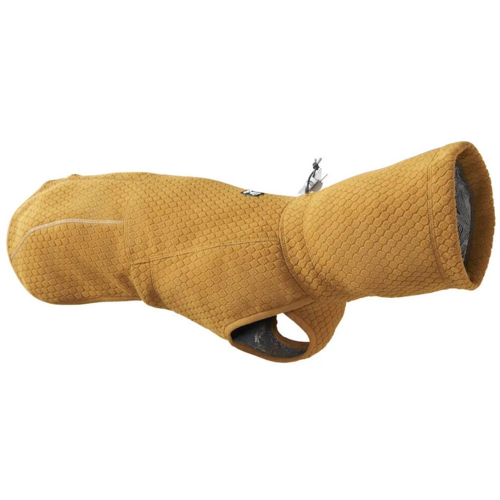 tw-11134207-7r98w-lm7chp09j0k93a