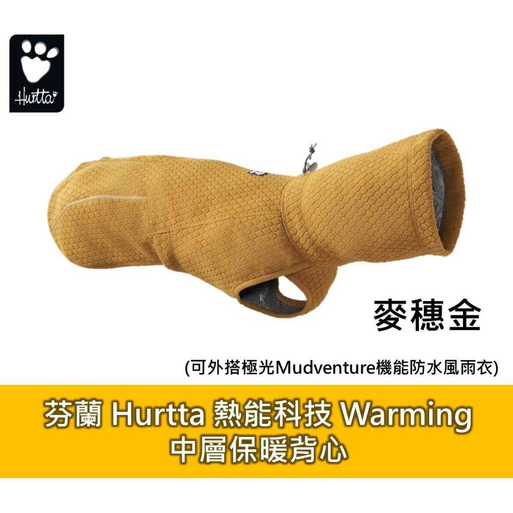 tw-11134207-7r990-lm7chp0996l5cc