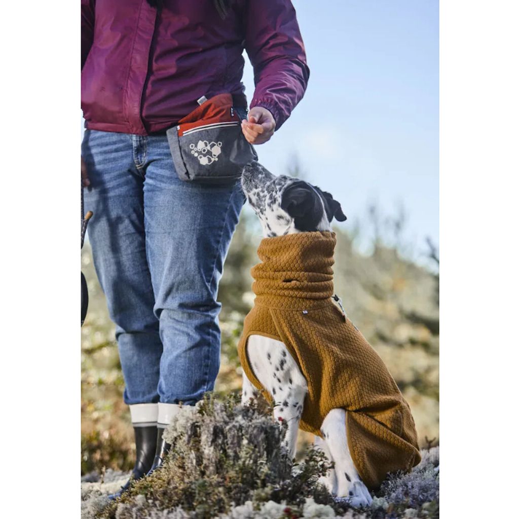 tw-11134207-7r98q-lm7chp09deahee