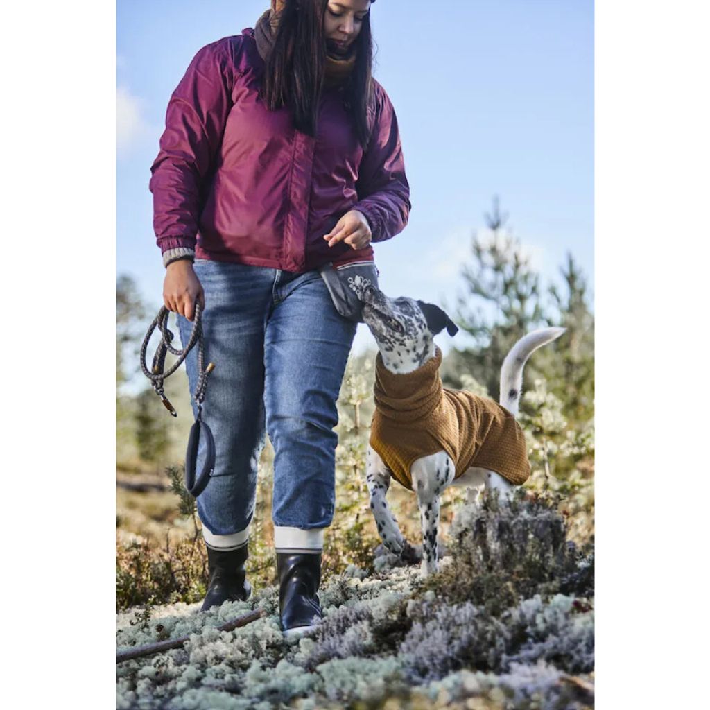 tw-11134207-7r98p-lm7chp09esux59