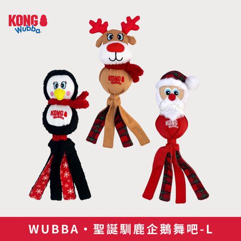 tw-11134207-81ztj-mhhhcdpgl9mr56