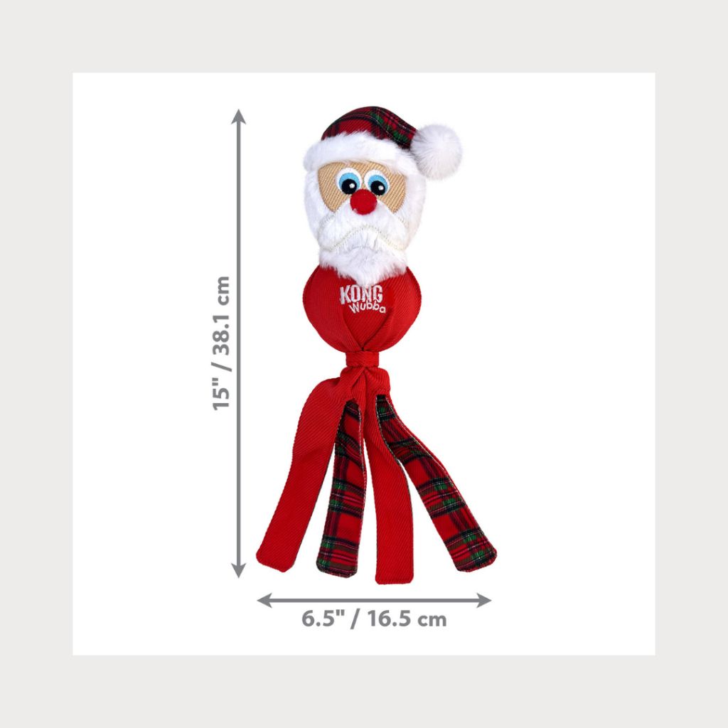 tw-11134207-81ztl-mhhhg7ha7k7563