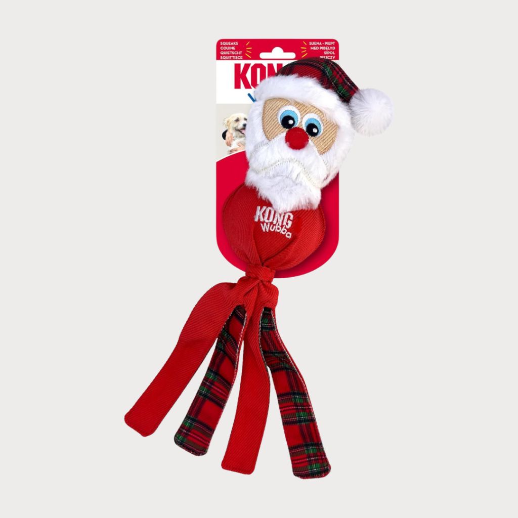 tw-11134207-81ztf-mhhhgebyrnye78