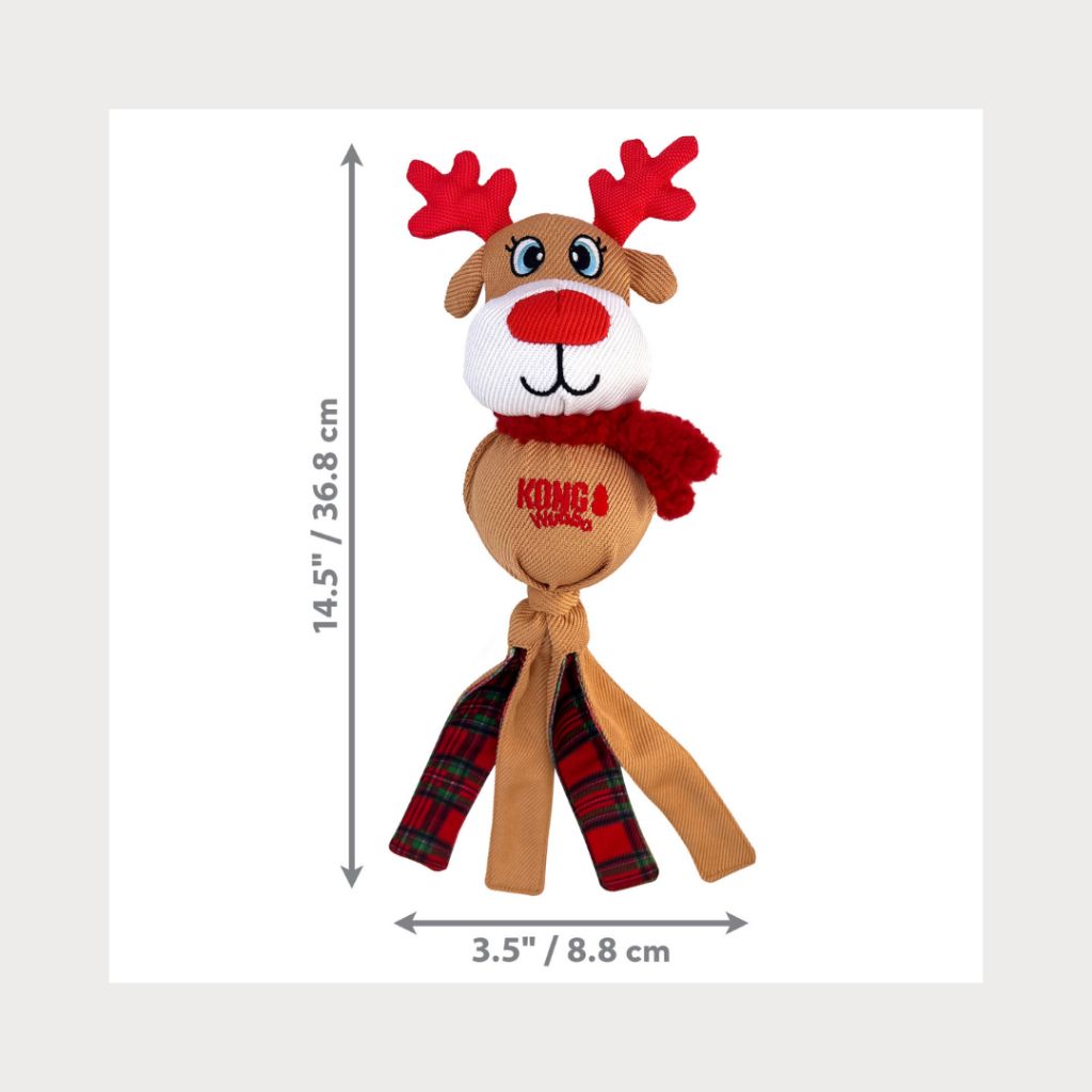 tw-11134207-81ztp-mgx9pkzutu6nc7