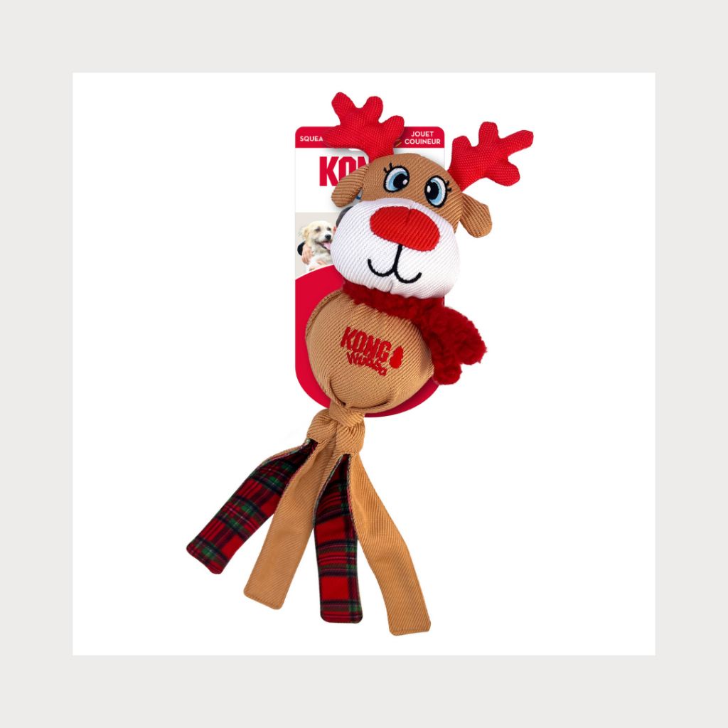 tw-11134207-81ztc-mgx9pnf2srgr19