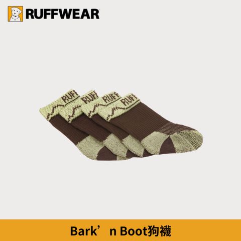 tw-11134207-81ztg-mh7f52acm23136