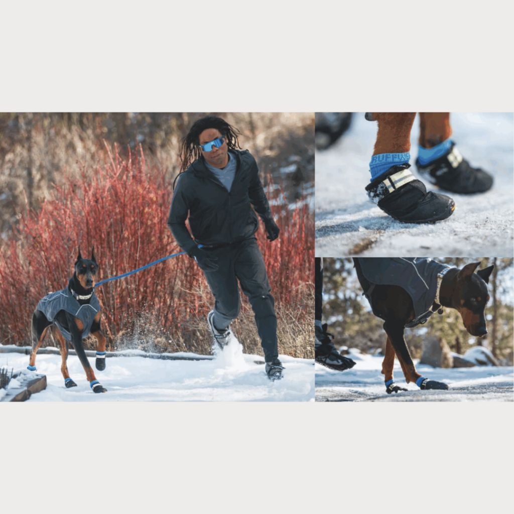 tw-11134207-81ztc-mh7f547b1l3f67