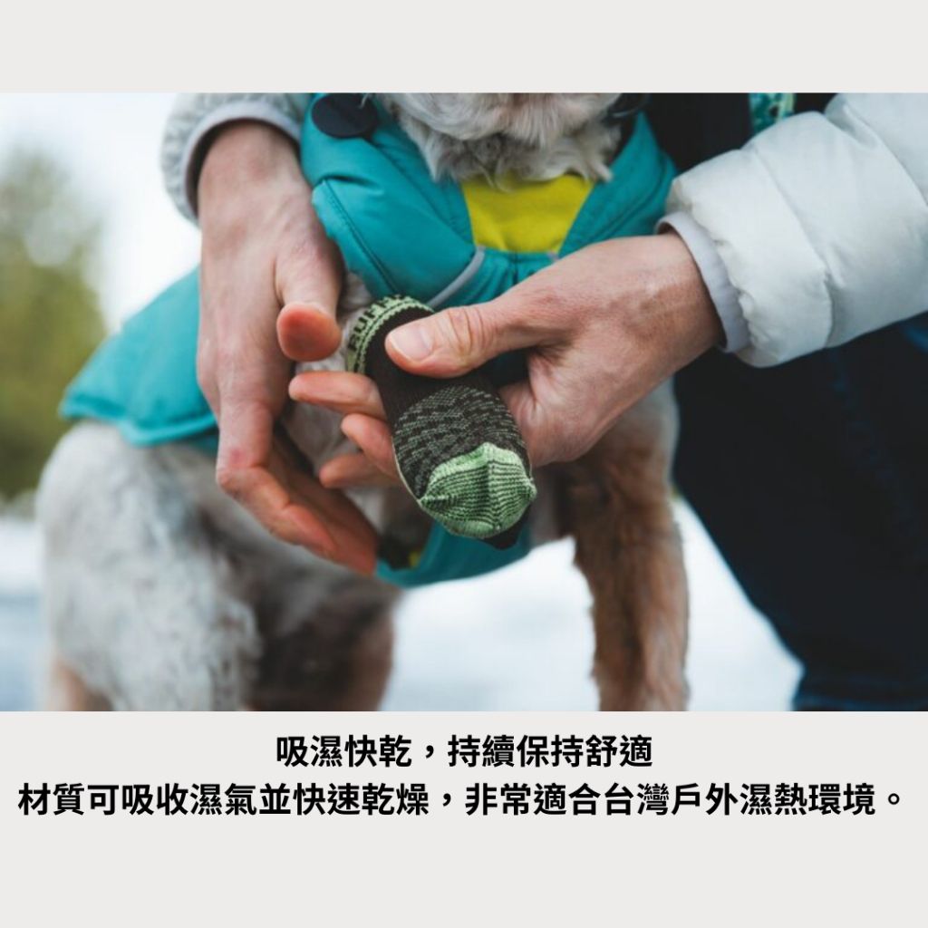 tw-11134207-81ztg-mh7f59yntgjy81