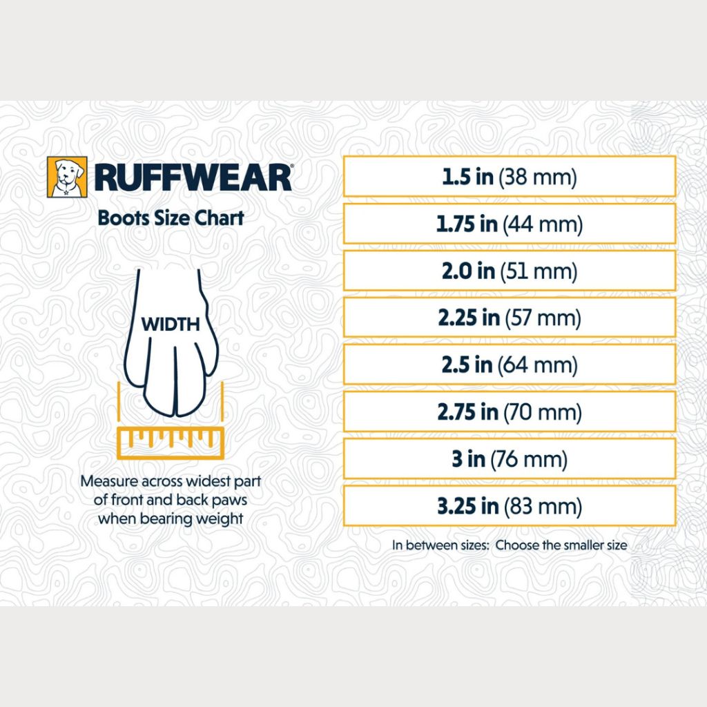 tw-11134207-81zth-mh7f5c1zwu8fe9