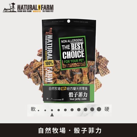 tw-11134207-81ztp-mhir65eab6kj95