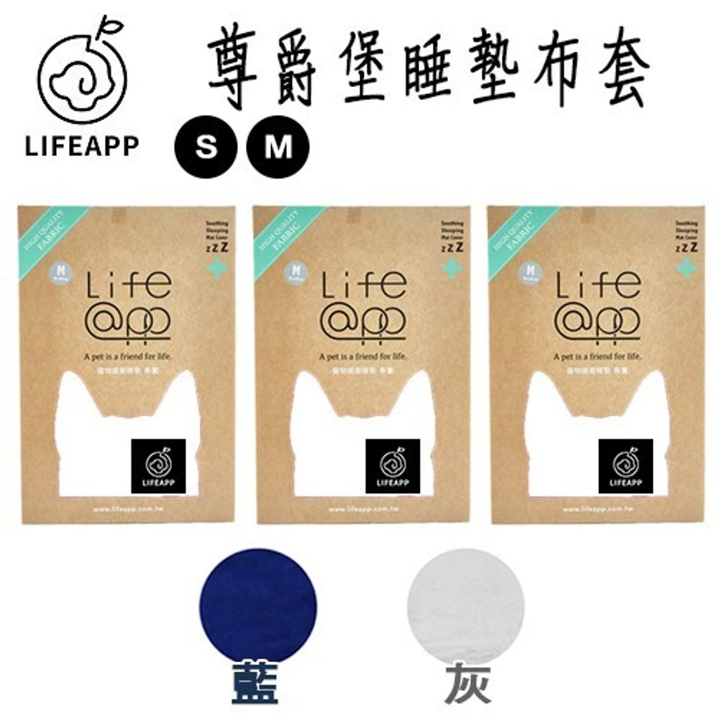 9719c2a09cead4ca6c313a23c79ddef3