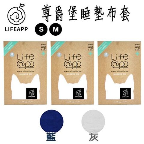 9719c2a09cead4ca6c313a23c79ddef3