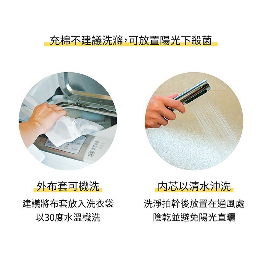 6797445b3ced1b792cf7dbd5a80d1ebc