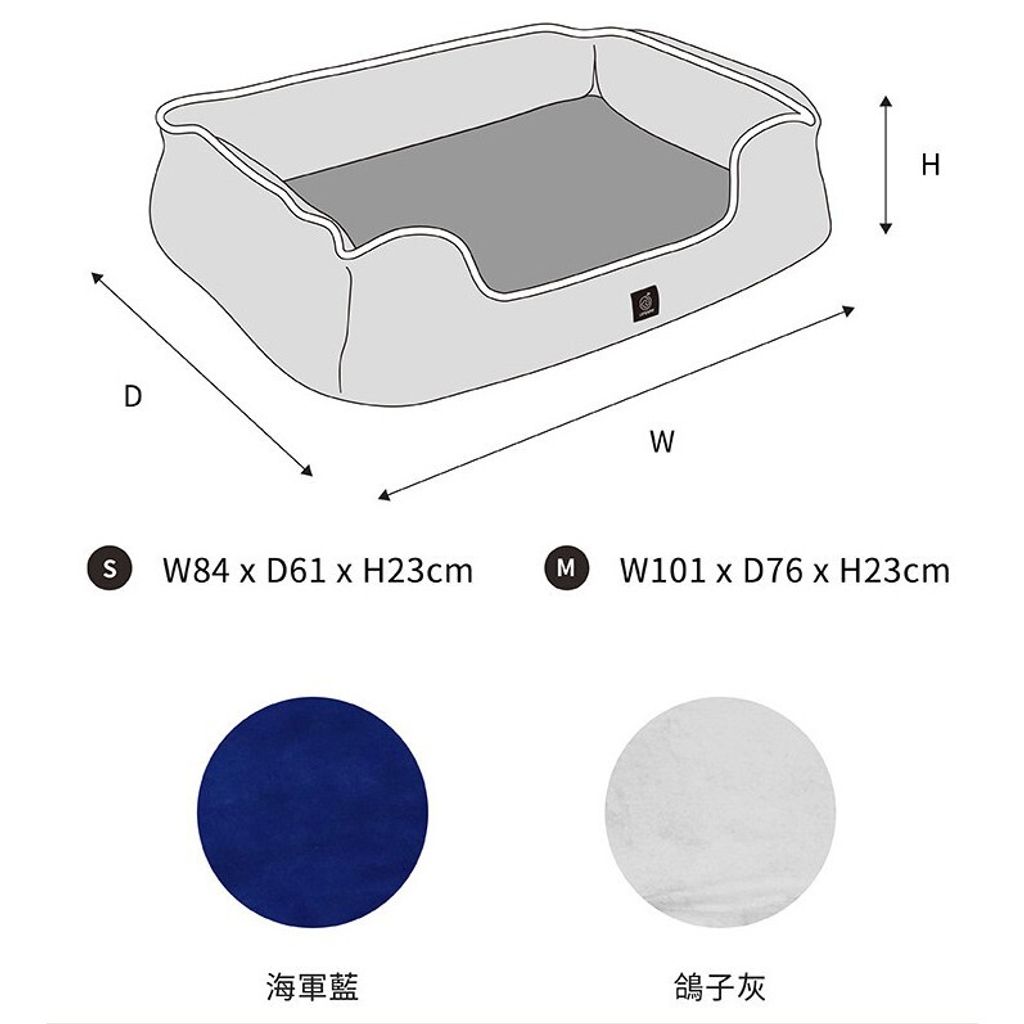 d62b02b5b0d15d8f5de9ace6226ac1da