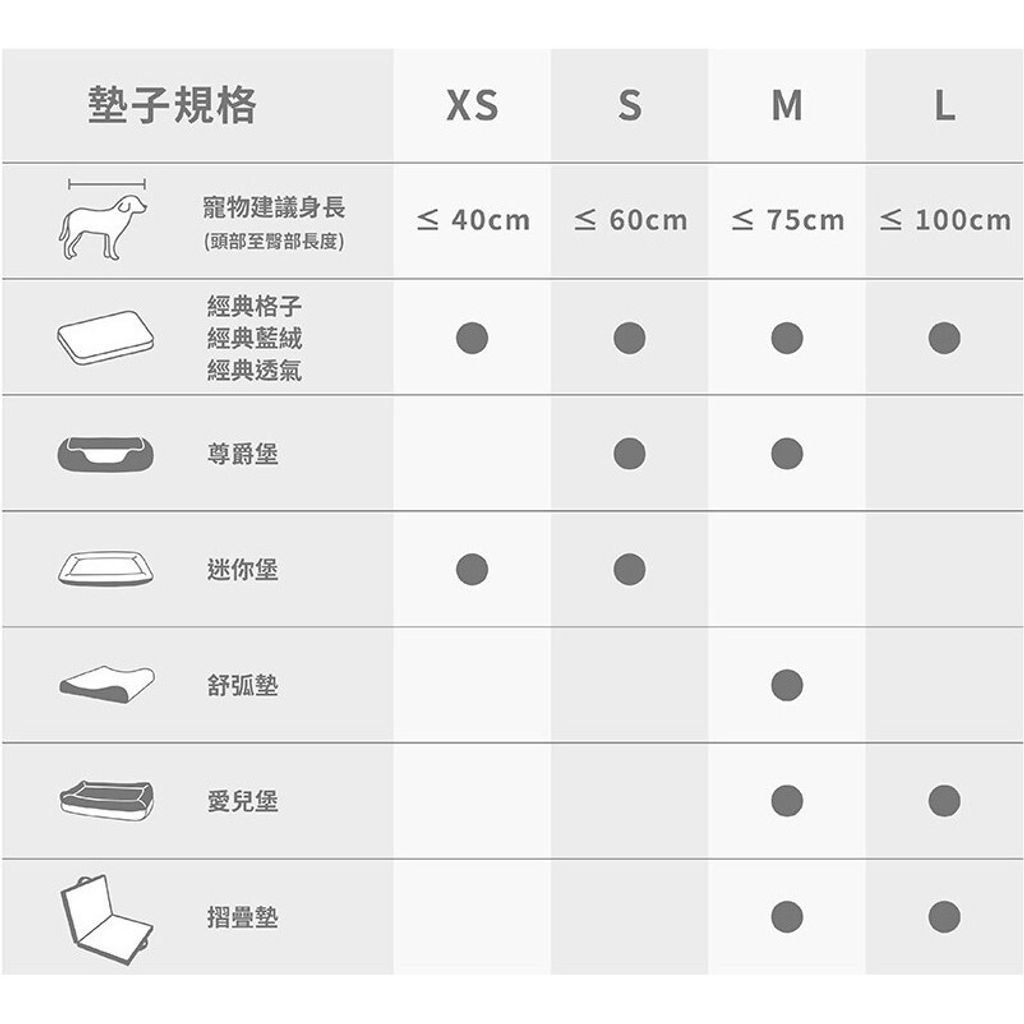 d9d299f94c3d3da9686c149dabe65c51