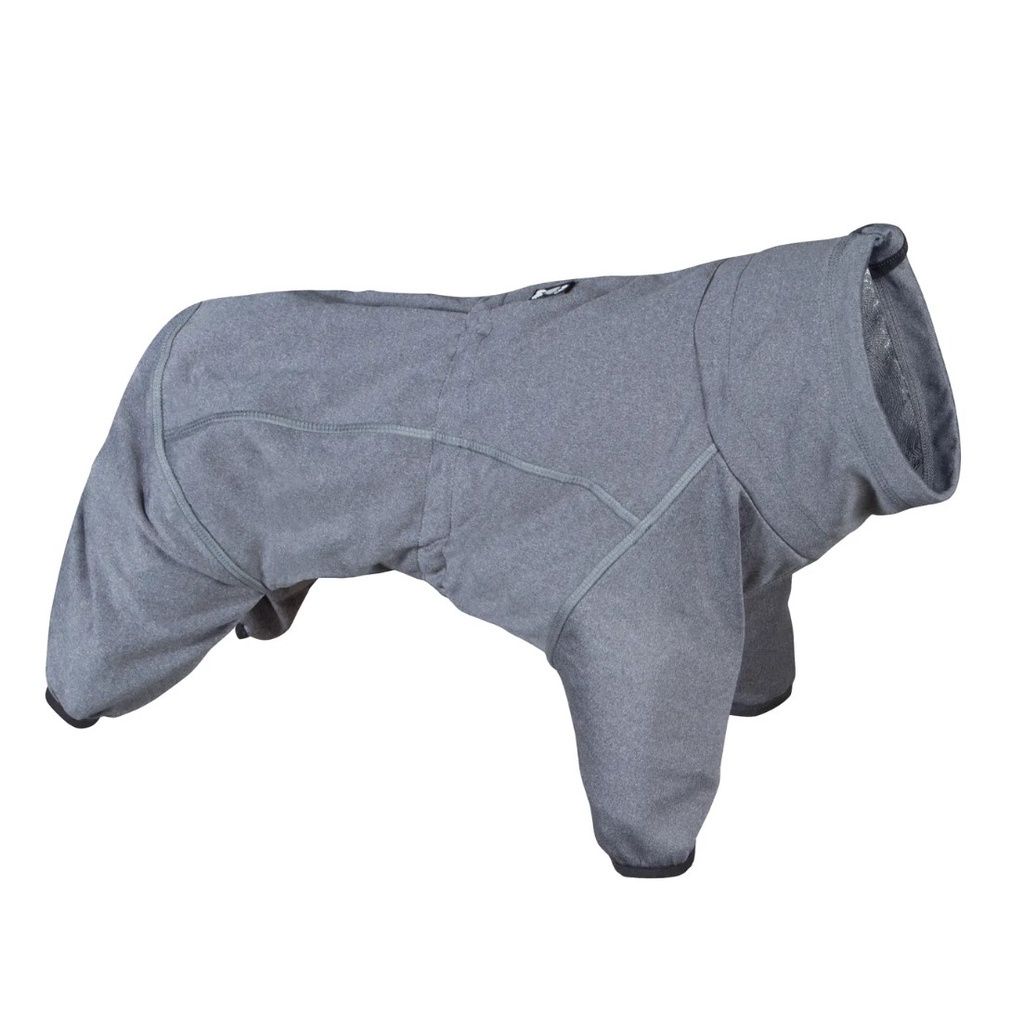 7b7904306937e363120ee5e346d02452