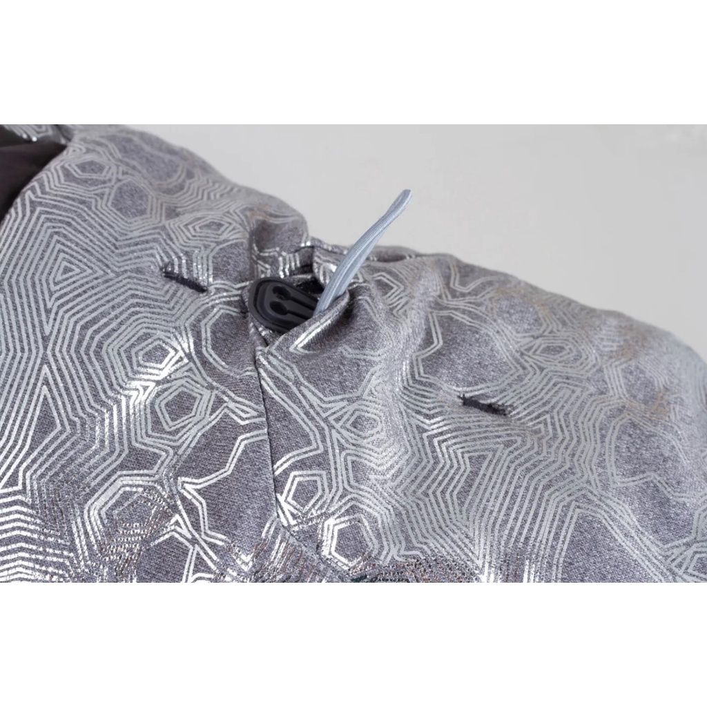 b87c5c2c5576294311bdd10f3aec087c