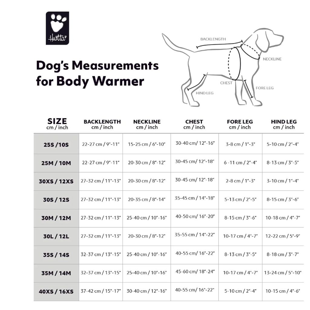 tw-11134207-7r991-lm7chp09kf4p5c