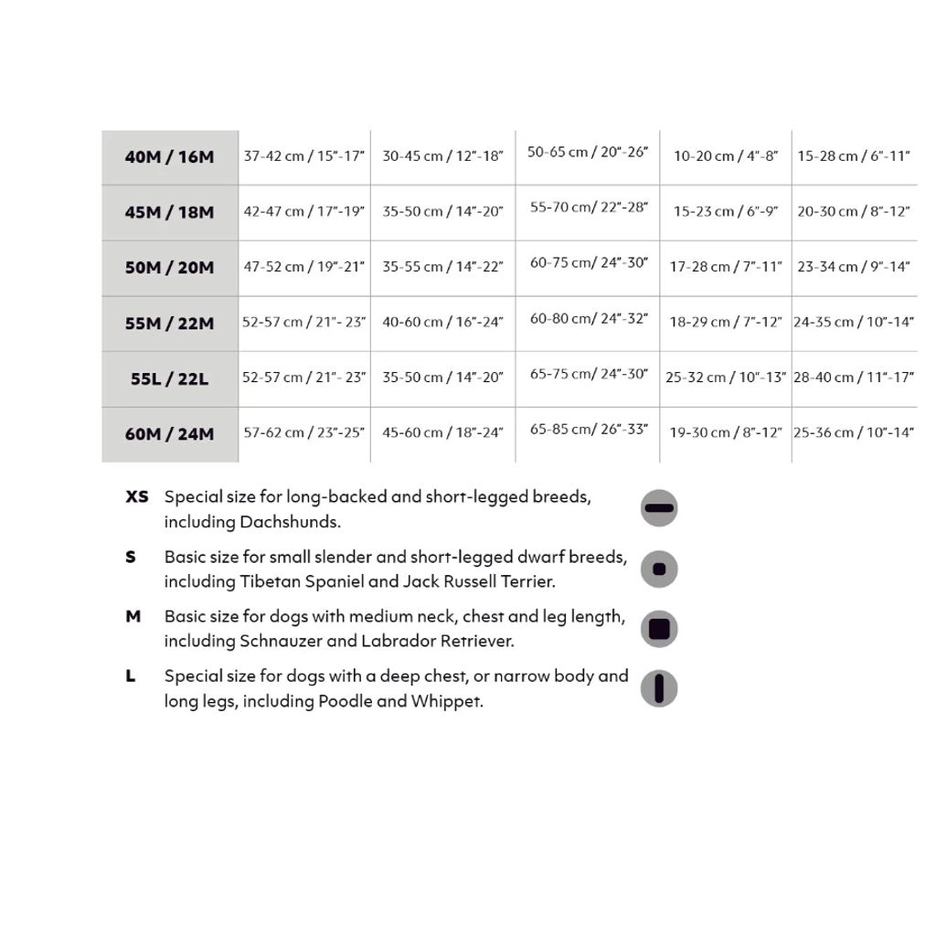 tw-11134207-7r98z-lm7chp09ltp5d1