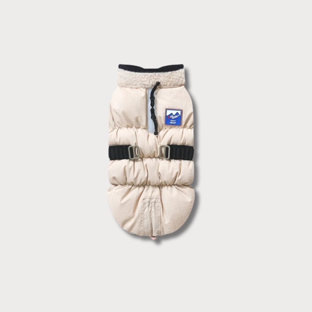 tw-11134207-81ztg-mhip36izslqb5a