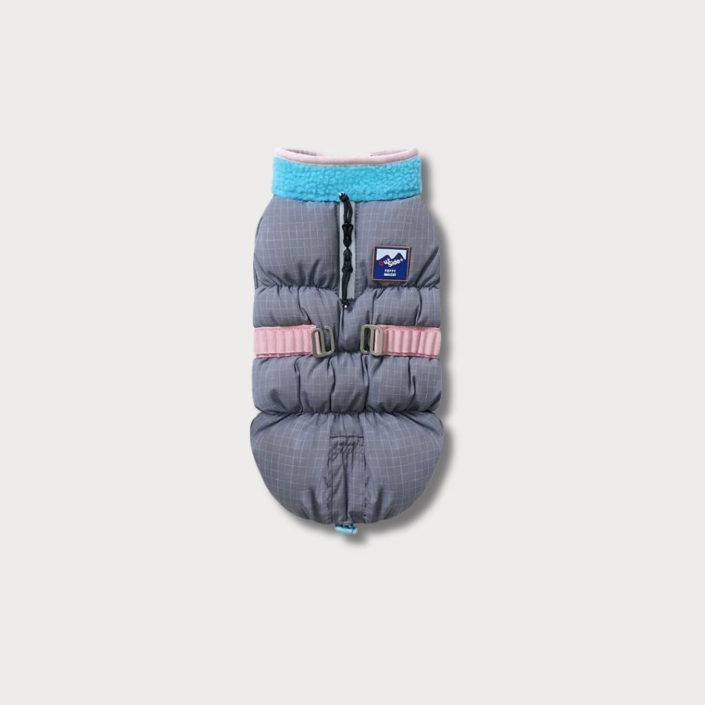 tw-11134207-81zte-mhip4ck9t891c9