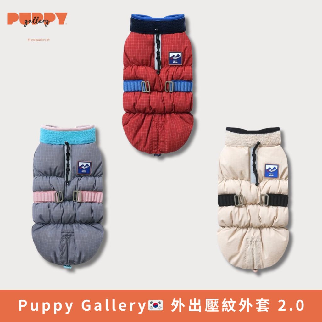 tw-11134207-81ztc-mhioxq47a22uf5