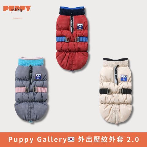 tw-11134207-81ztc-mhioxq47a22uf5