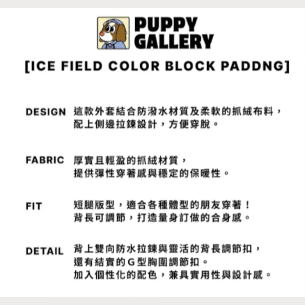 tw-11134207-81ztq-mhioy1hqebk45e