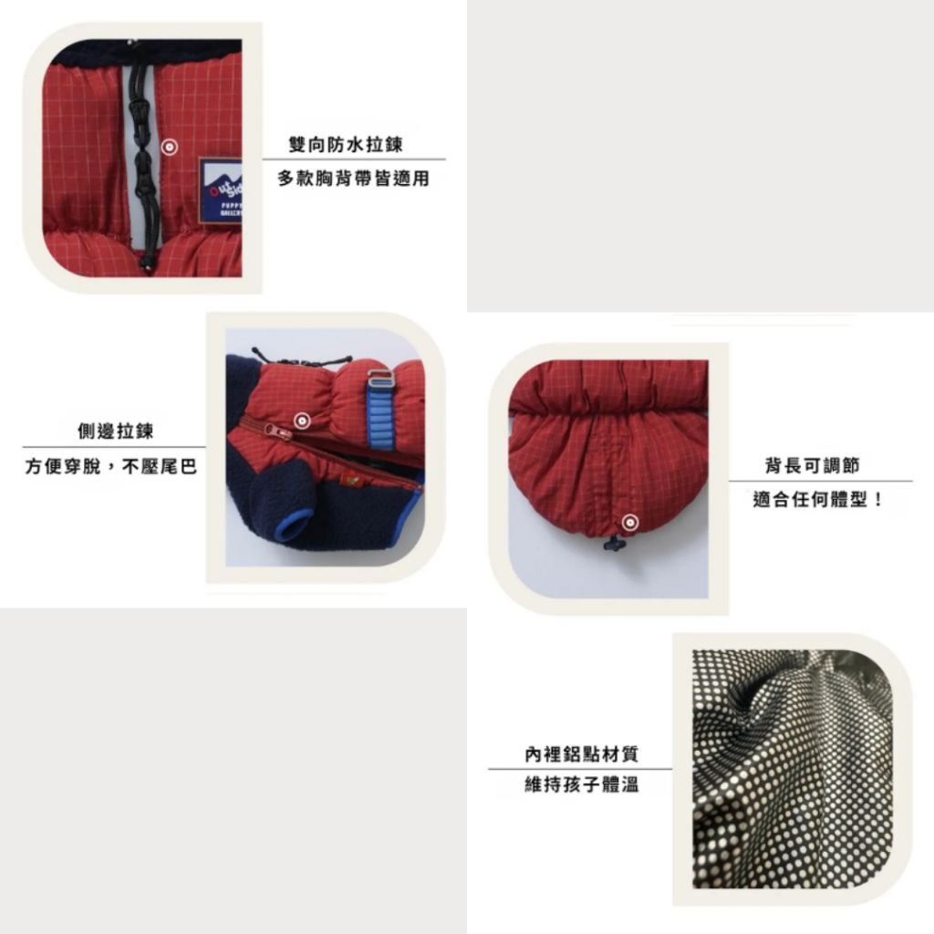 tw-11134207-81ztj-mhioy49wveo461