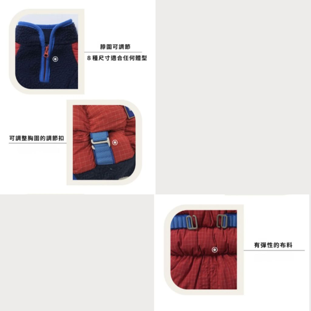 tw-11134207-81ztl-mhioy6e0h2py40