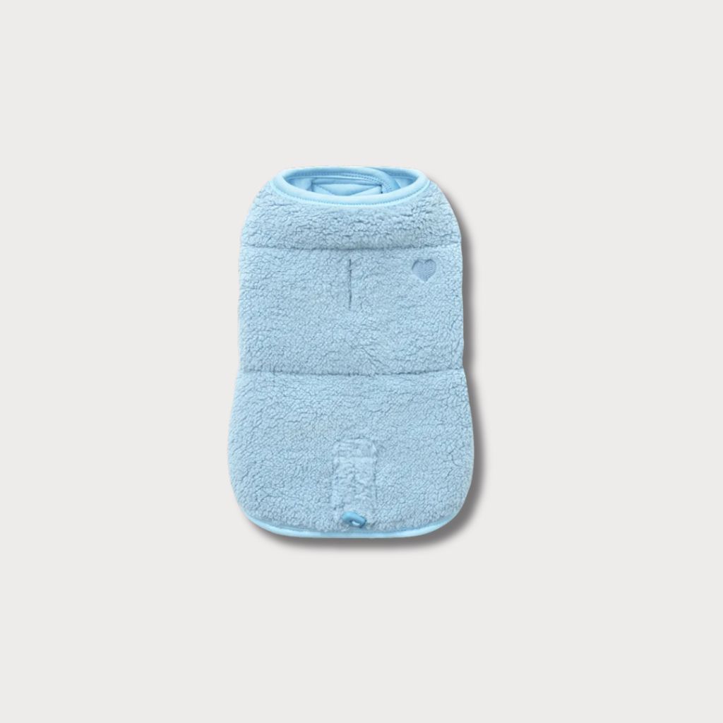 tw-11134207-81zth-mg3i4ddtx82775