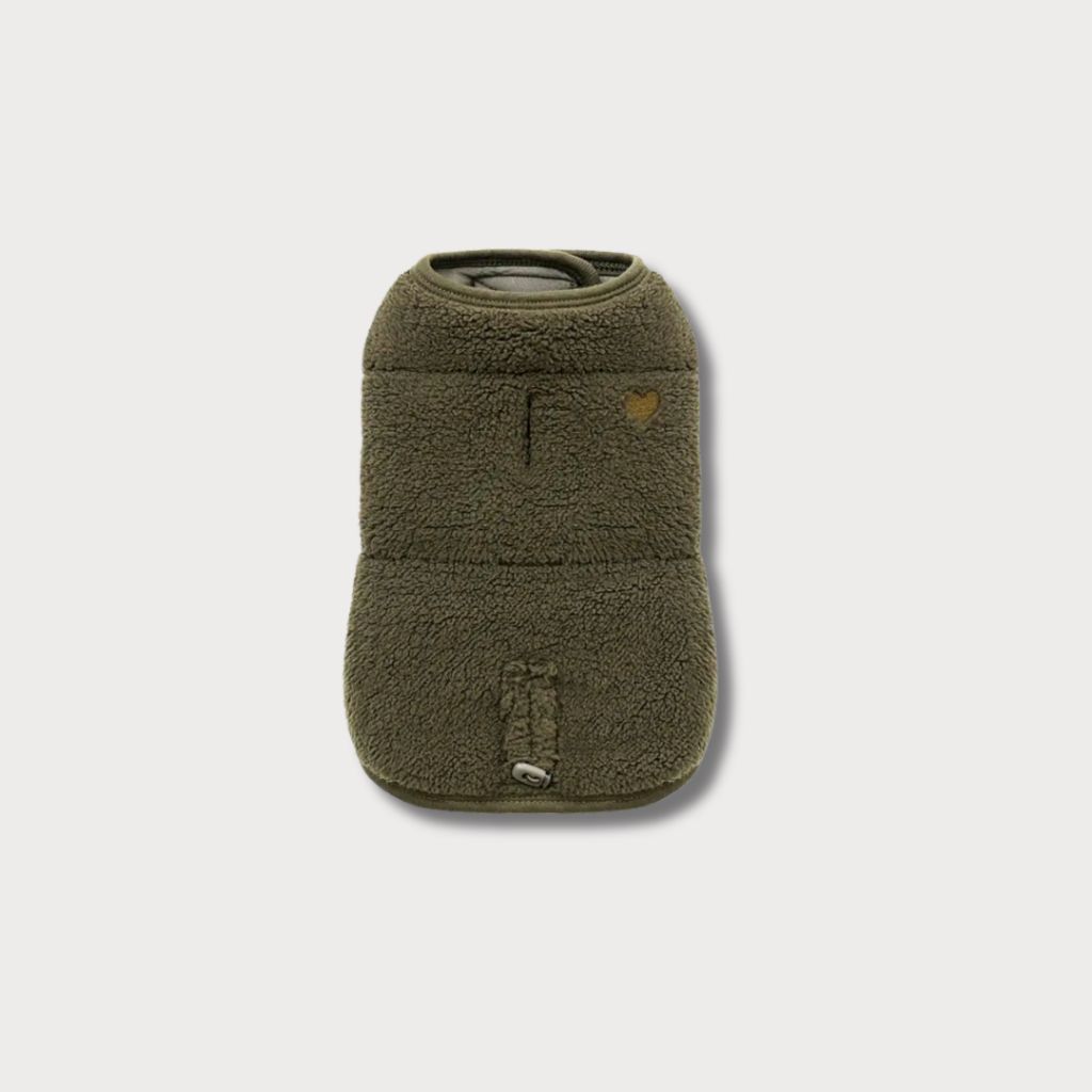 tw-11134207-81zti-mg3i4fbouu4s40