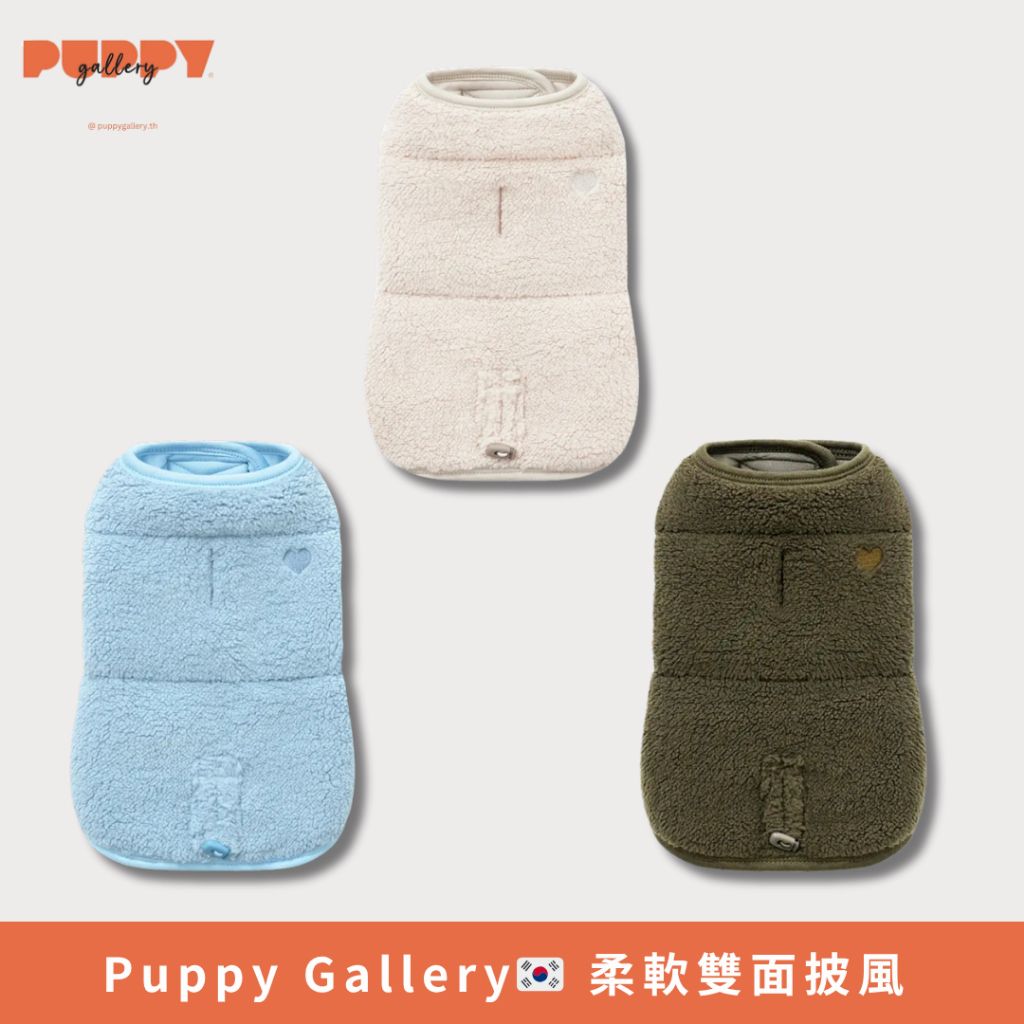 tw-11134207-81zth-mg3i2jva795a6e