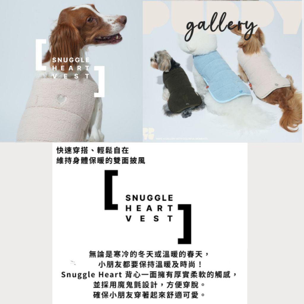 tw-11134207-81ztk-mg3i2o8722h4b7