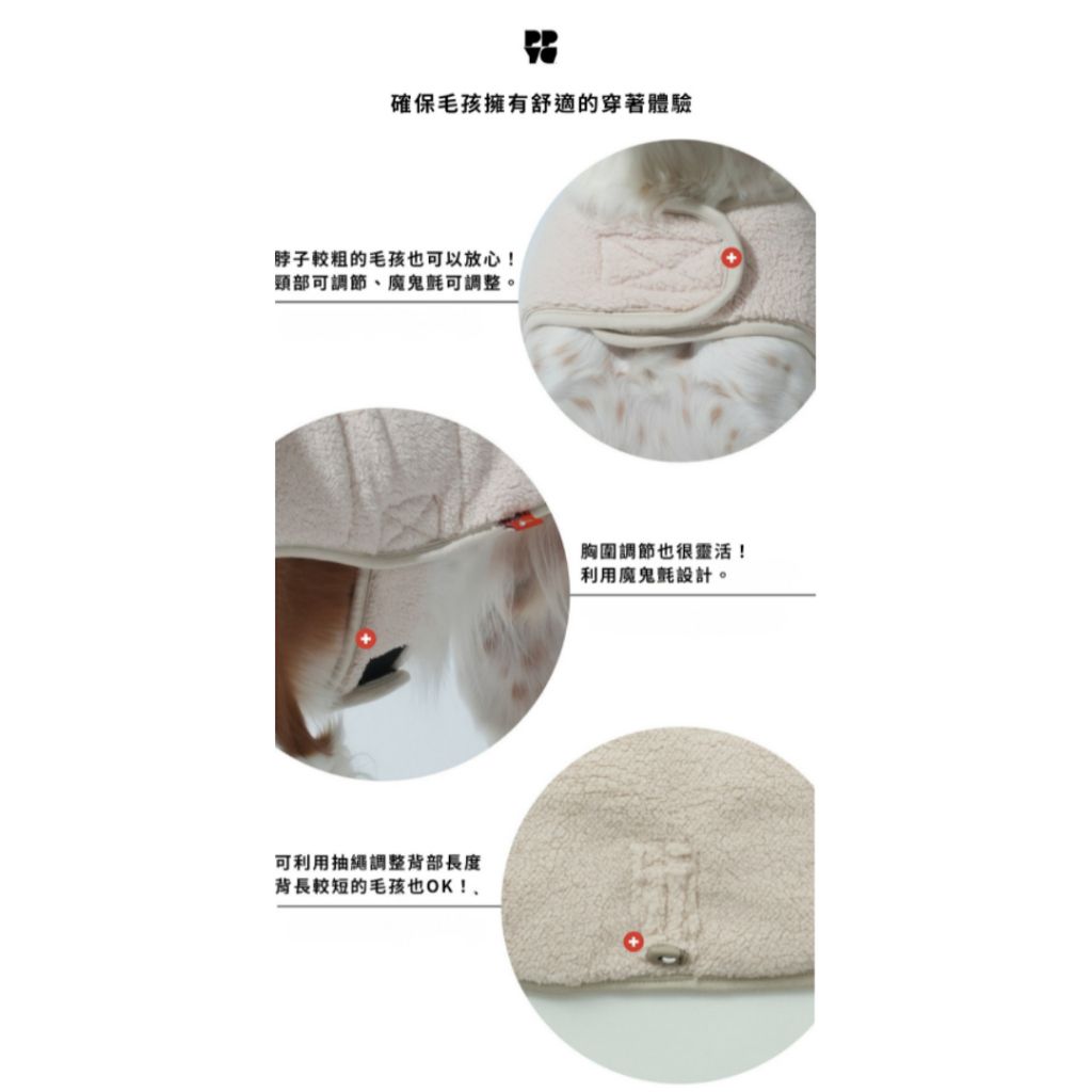 tw-11134207-81ztp-mg3i2qhnke8b72