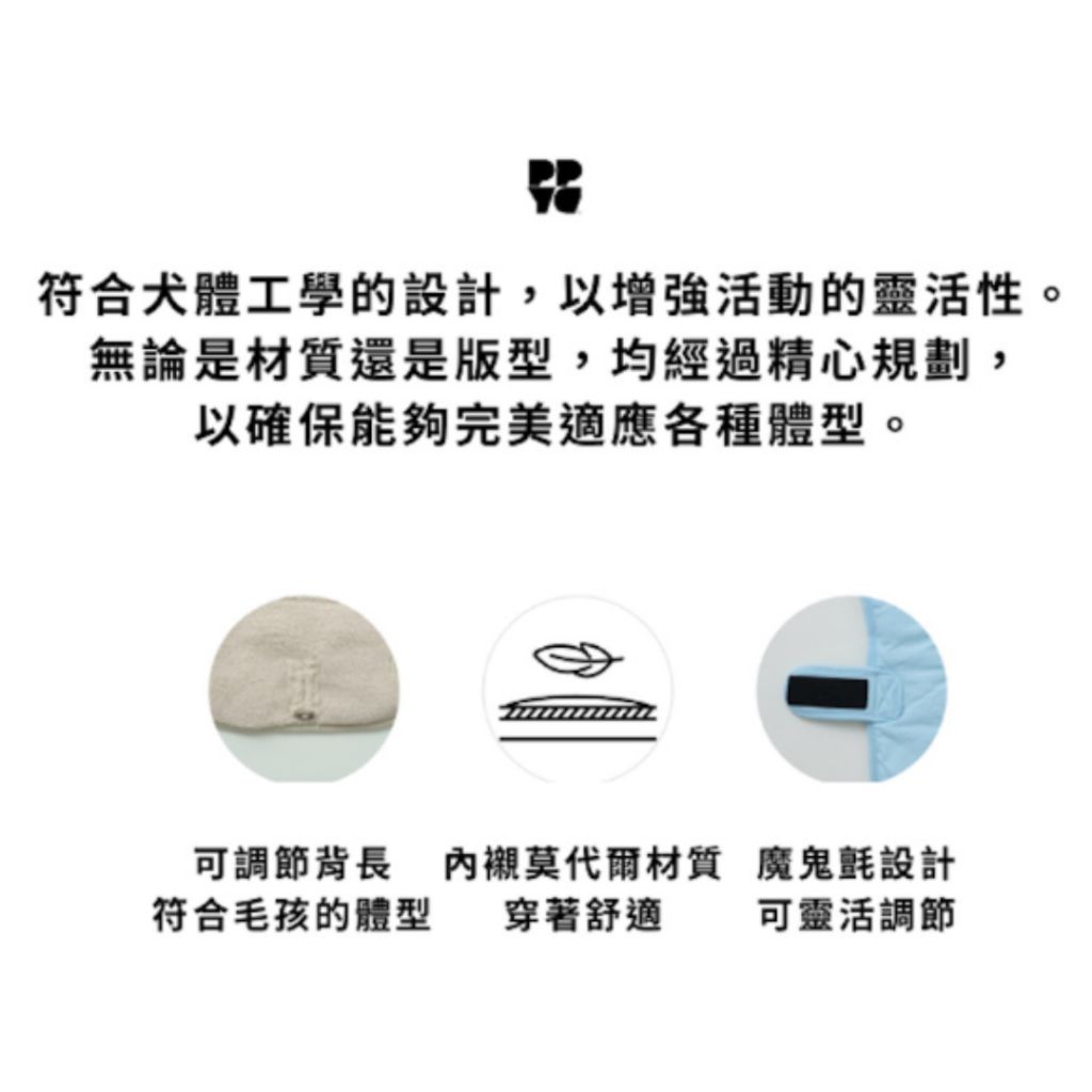 tw-11134207-81zth-mg3i2vyqzpxr21