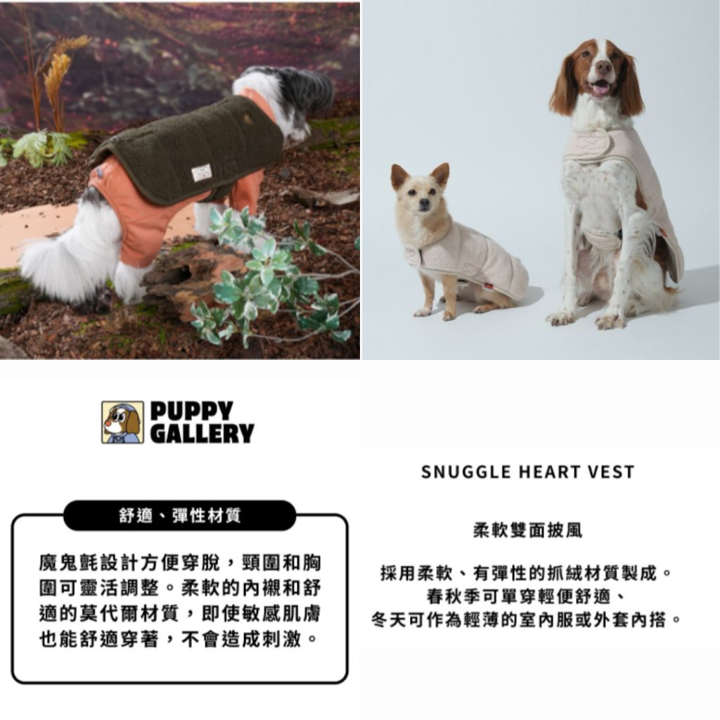 tw-11134207-81ztc-mg3i2xyd93pr2a