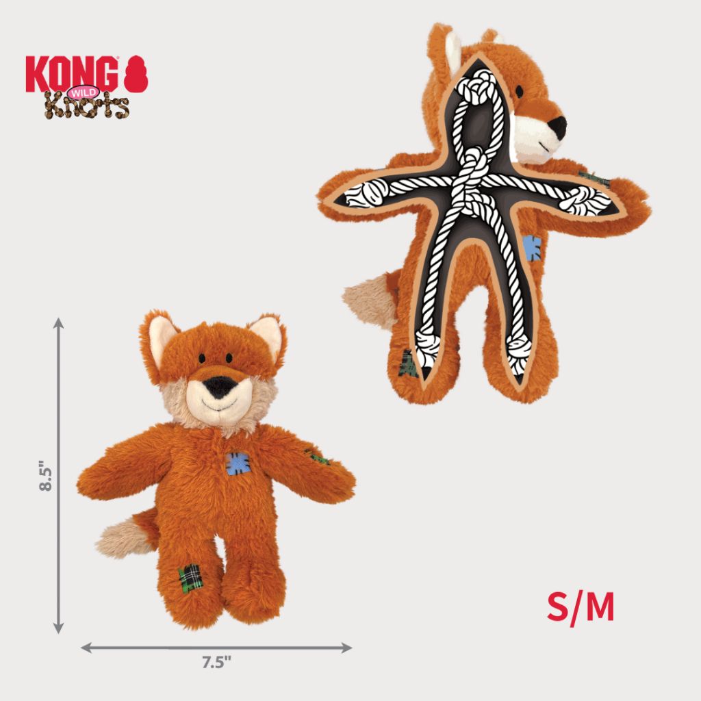 tw-11134207-7rbk7-m79569di0gq032