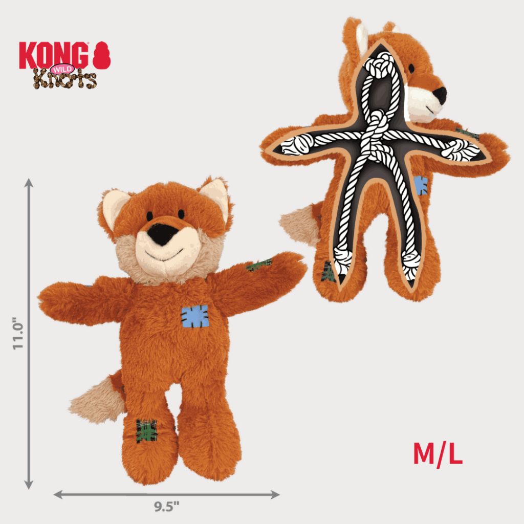 tw-11134207-7rbk2-m7956csogif6ce