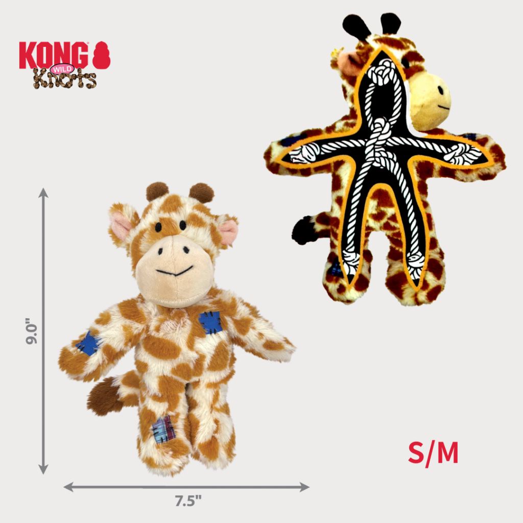 tw-11134207-7rbkc-m7956fsc2z6wf6