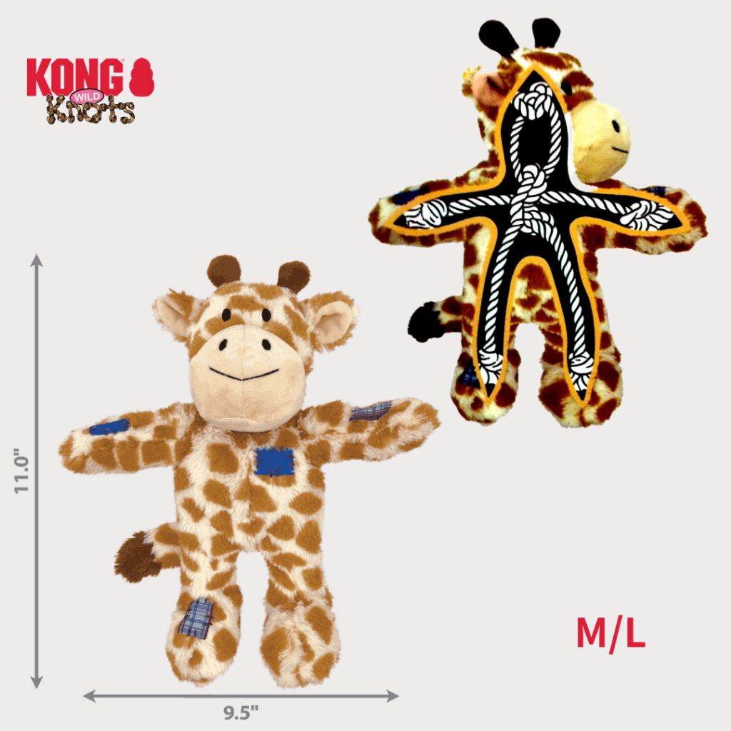 tw-11134207-7rbkb-m7956j9qzfwi87