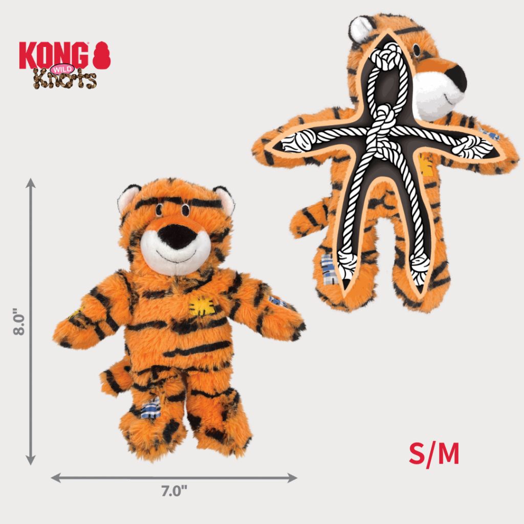 tw-11134207-7rbk9-m7956mynkyi085