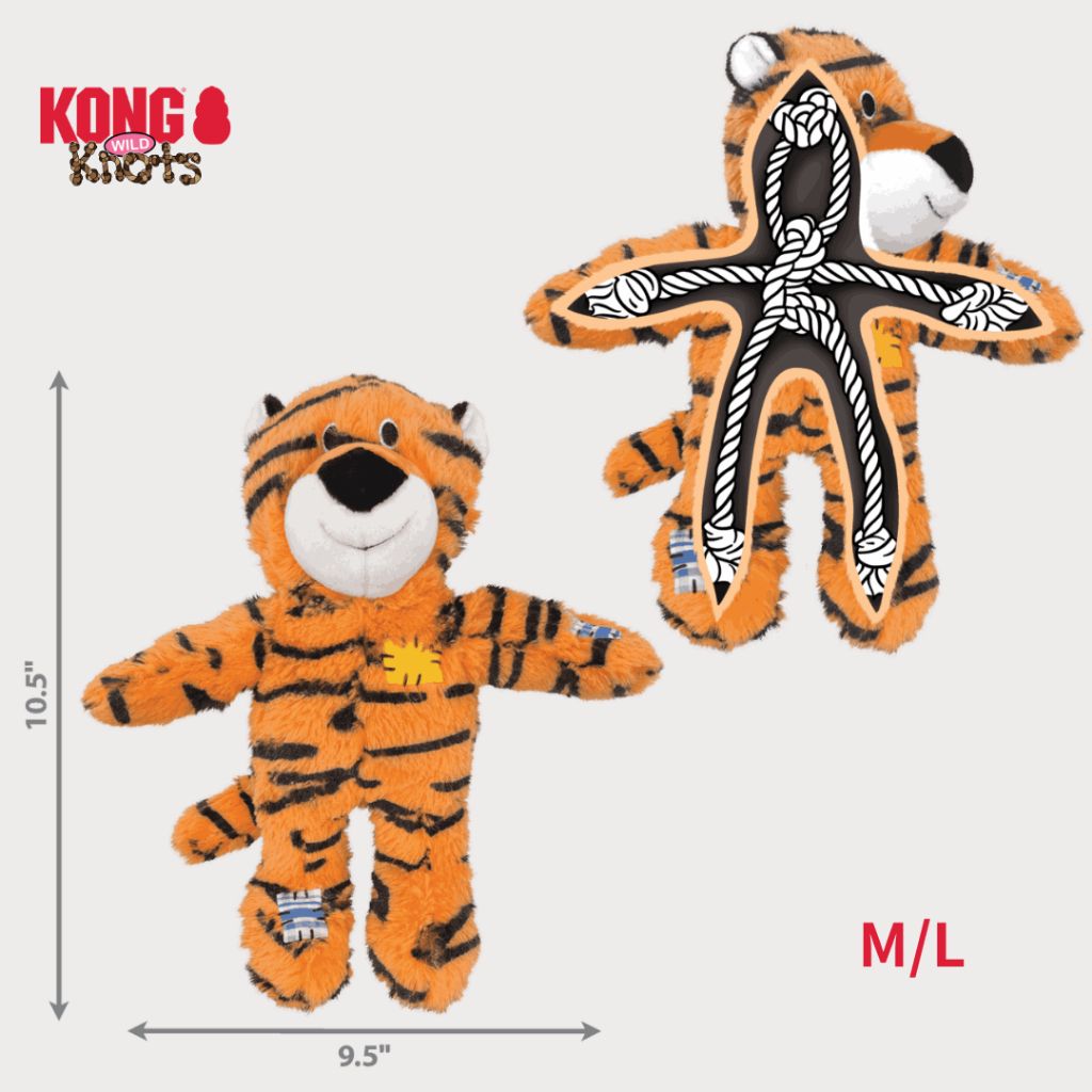 tw-11134207-7rbk2-m7956pxha14yf0